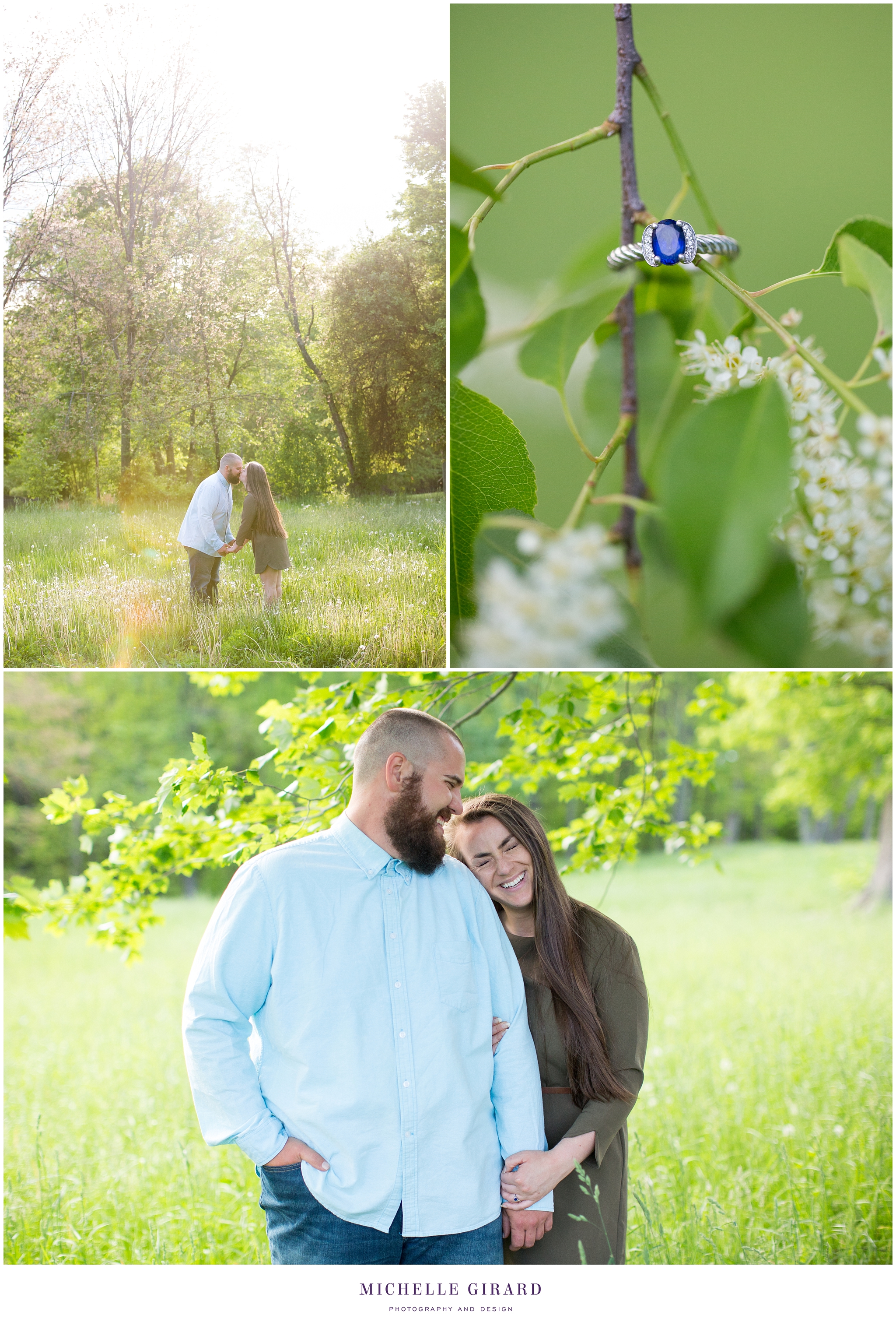 BackyardCountryEngagementSession_MichelleGirardPhotography06.jpg