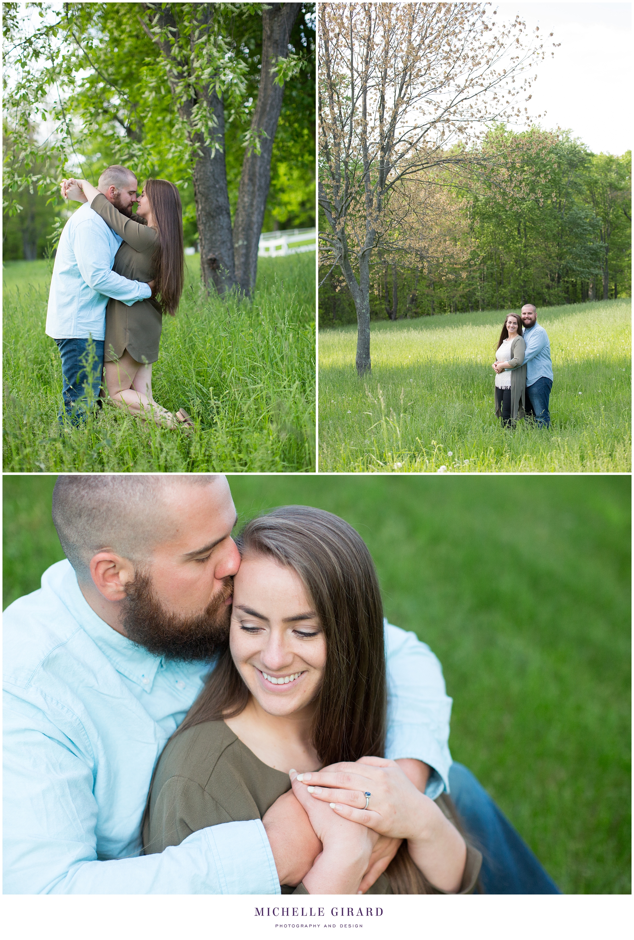 BackyardCountryEngagementSession_MichelleGirardPhotography07.jpg