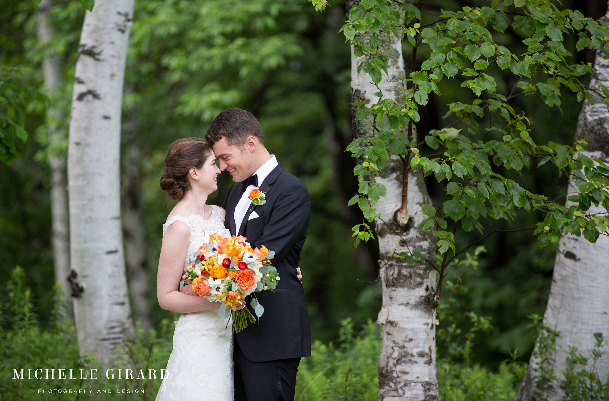 BerkshiresDestinationWedding_NewEnglandHome_MichelleGirardPhotography1.jpg