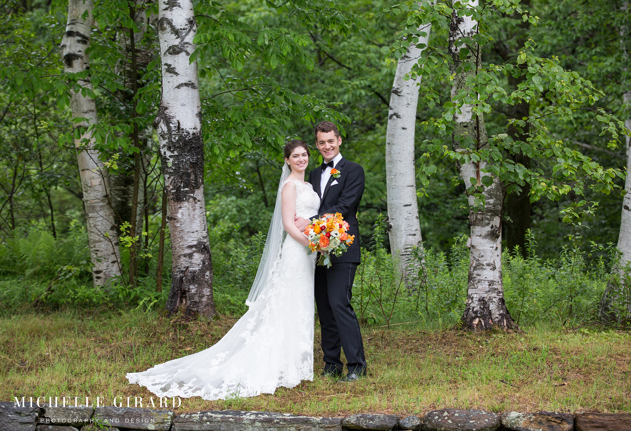 BerkshiresDestinationWedding_NewEnglandHome_MichelleGirardPhotography5.jpg