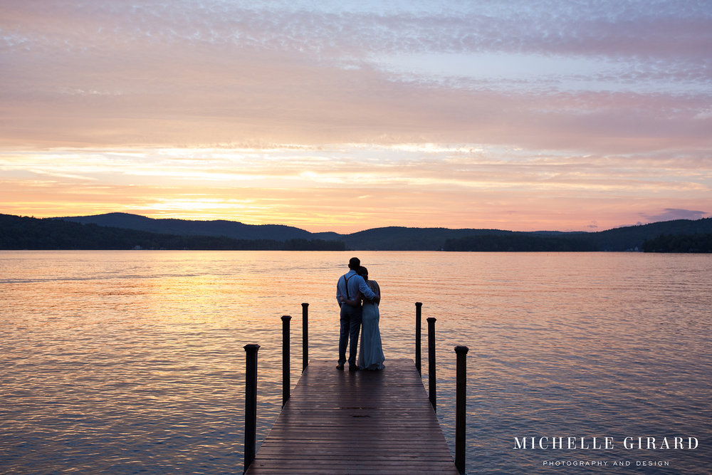 LakeWinnipesaukeeWedding_MeredithNH_LakesideTentWedding_MichelleGirardPhotography1.jpg