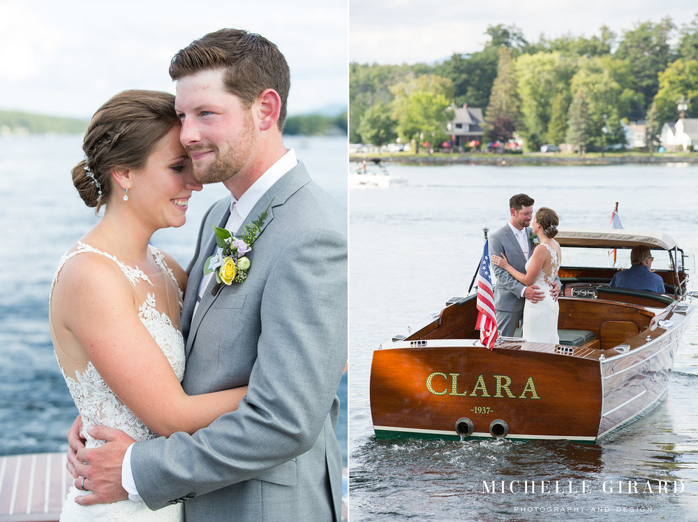 LakeWinnipesaukeeWedding_MeredithNH_LakesideTentWedding_MichelleGirardPhotography2.jpg