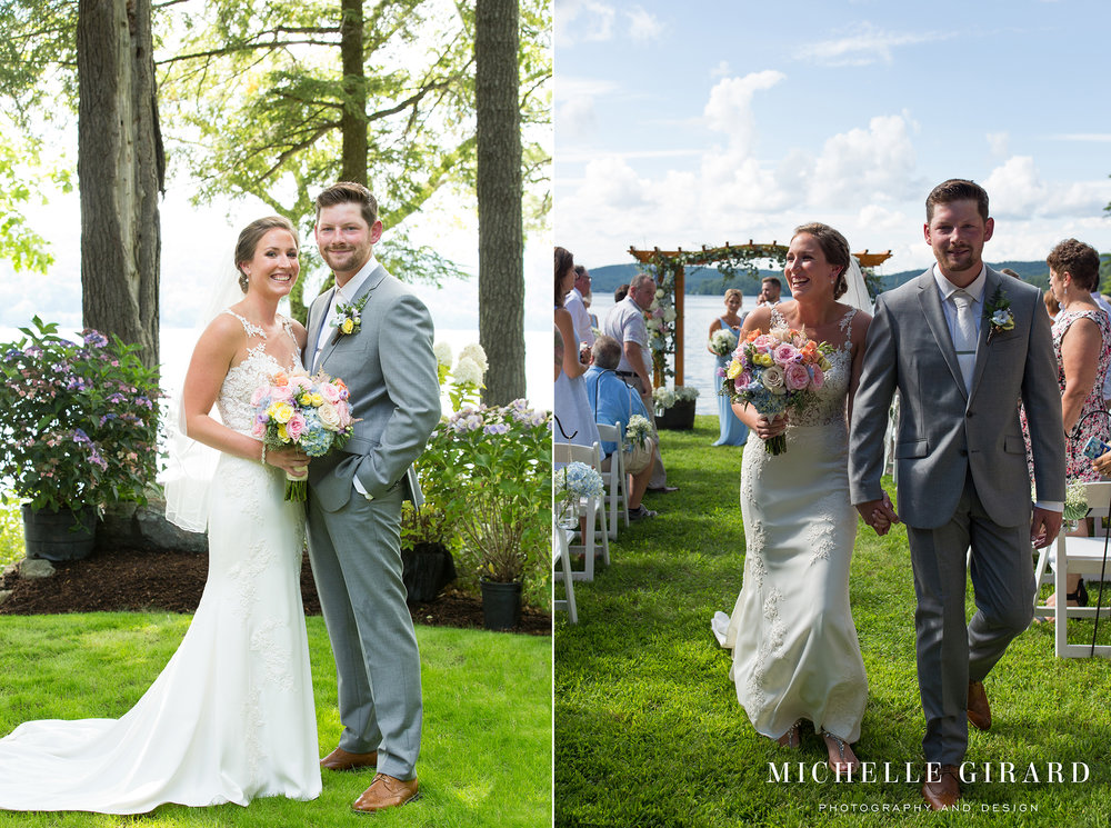 LakeWinnipesaukeeWedding_MeredithNH_LakesideTentWedding_MichelleGirardPhotography4.jpg