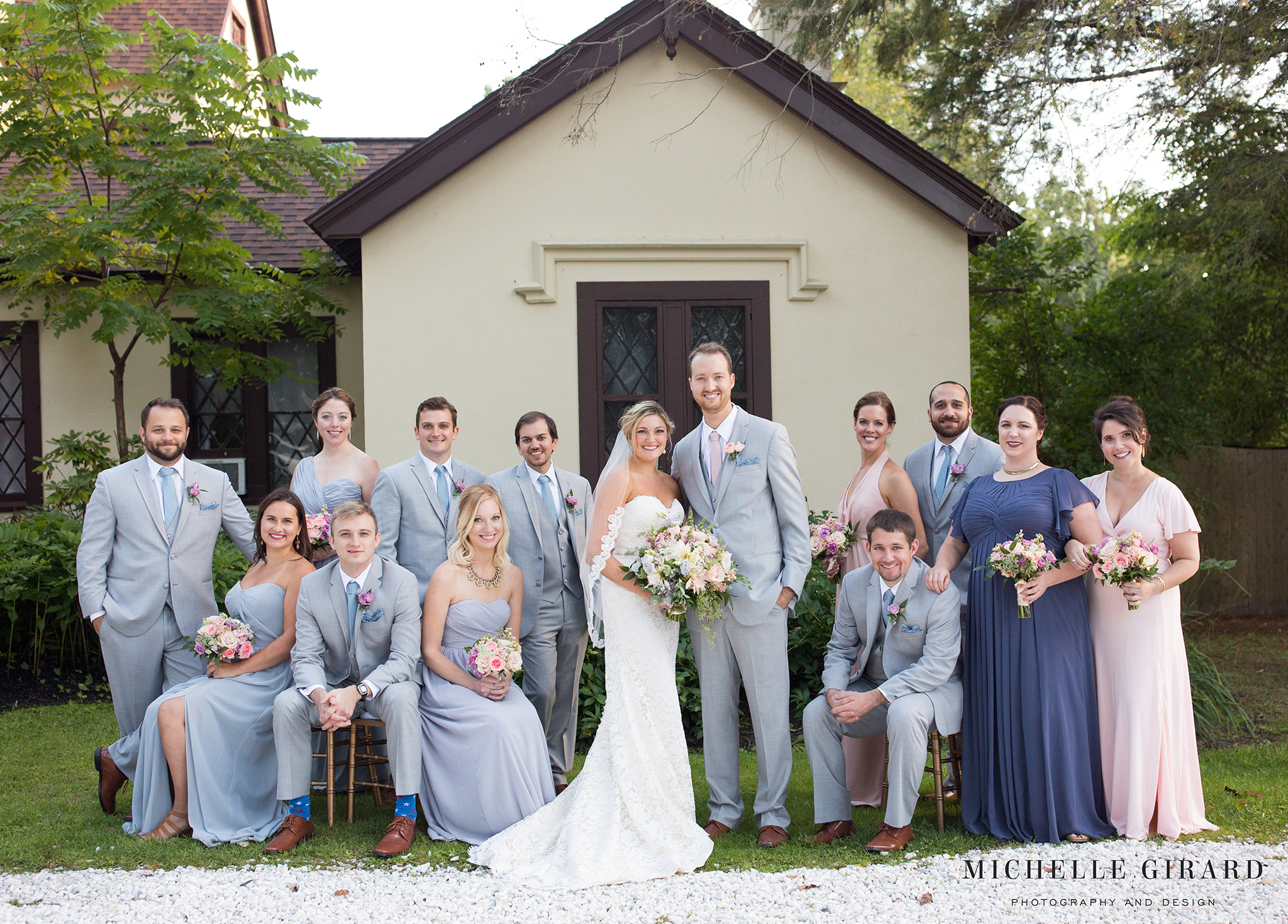 SevenHillsInn_BerkshiresWedding_MichelleGirardPhotography02.jpg