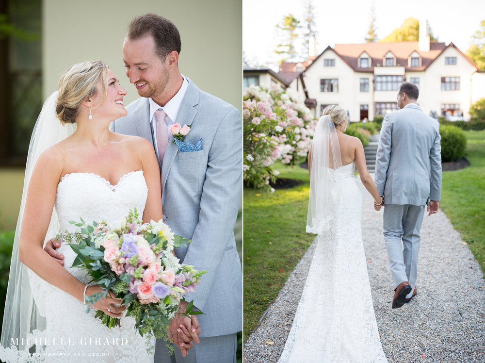 SevenHillsInn_BerkshiresWedding_MichelleGirardPhotography01.jpg