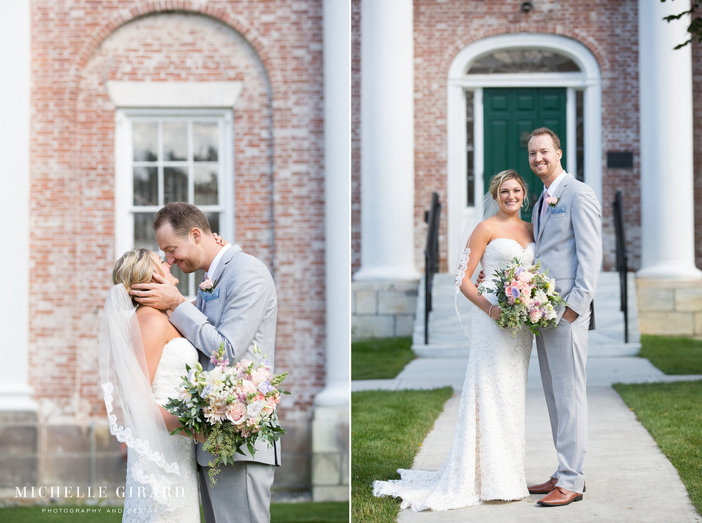 SevenHillsInn_BerkshiresWedding_MichelleGirardPhotography07.jpg