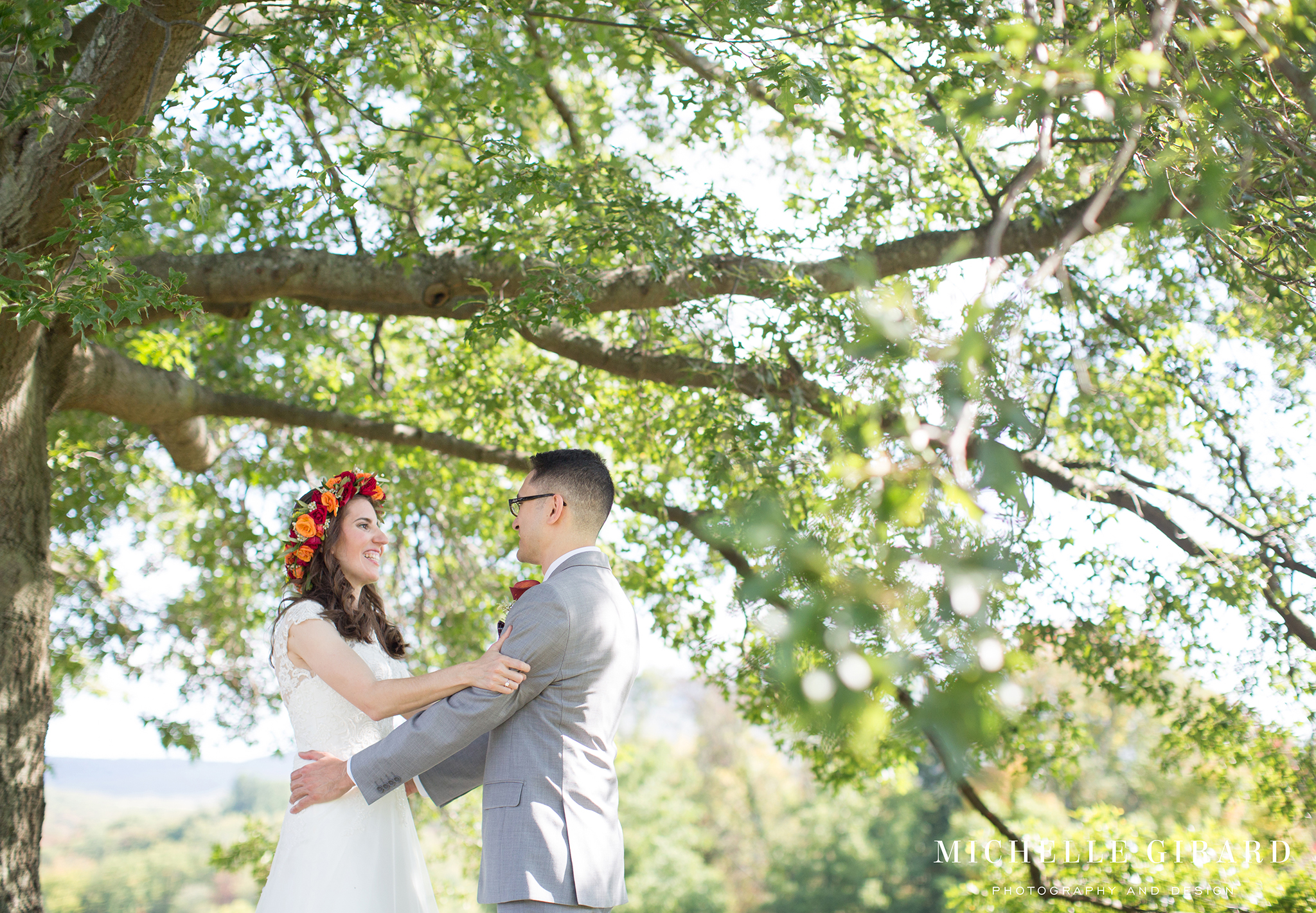 RedBarnHampshireCollegeWedding_AmherstMa_MichelleGirardPhotography07.jpg