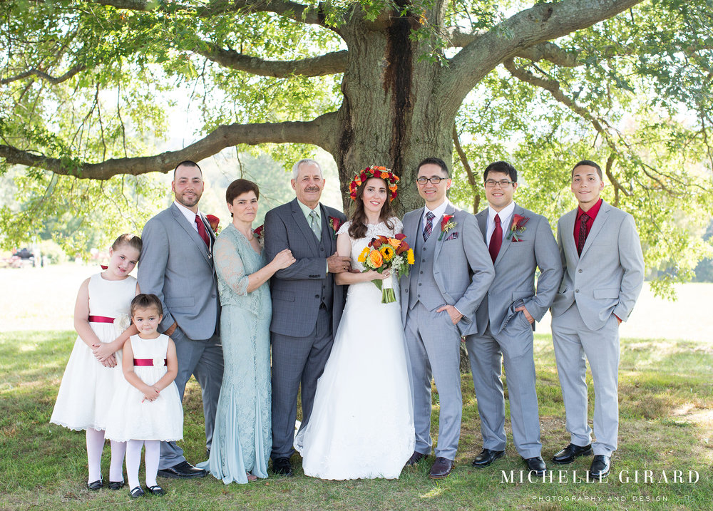 RedBarnHampshireCollegeWedding_AmherstMa_MichelleGirardPhotography06.jpg