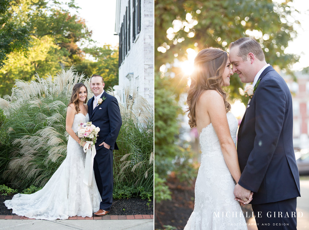 LordJefferyInnSeptemberTentWedding_AmherstMa_MichelleGirardPhotography1.jpg