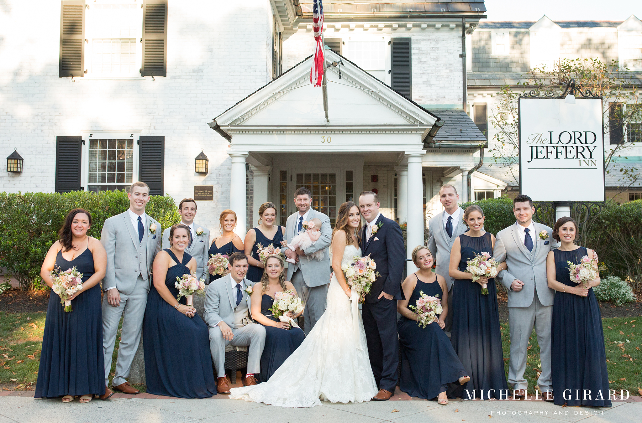 LordJefferyInnSeptemberTentWedding_AmherstMa_MichelleGirardPhotography5.jpg