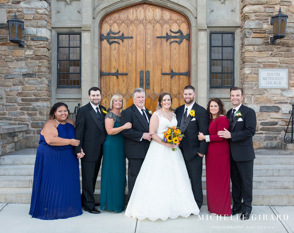 SaintClementsCastleWedding_FallCTWedding_MichelleGirardPhotography7.jpg