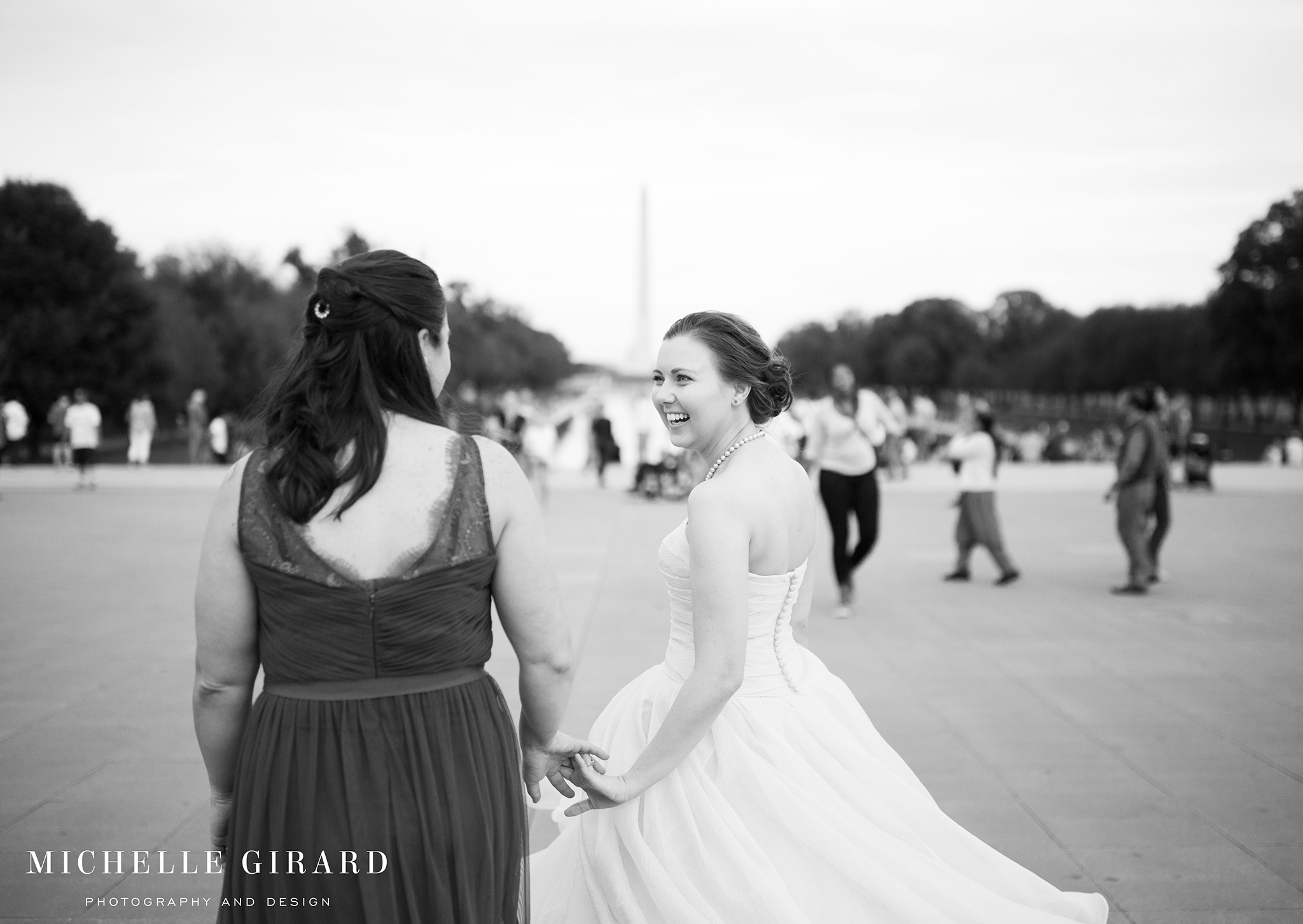 WashingtonDCFallWedding_LincolnMemorial_DestinationCityWedding_MichelleGirardPhotography10.jpg