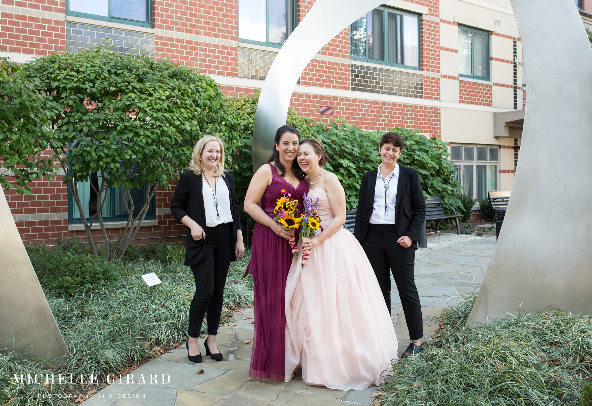 WashingtonDCFallWedding_LincolnMemorial_DestinationCityWedding_MichelleGirardPhotography09.jpg