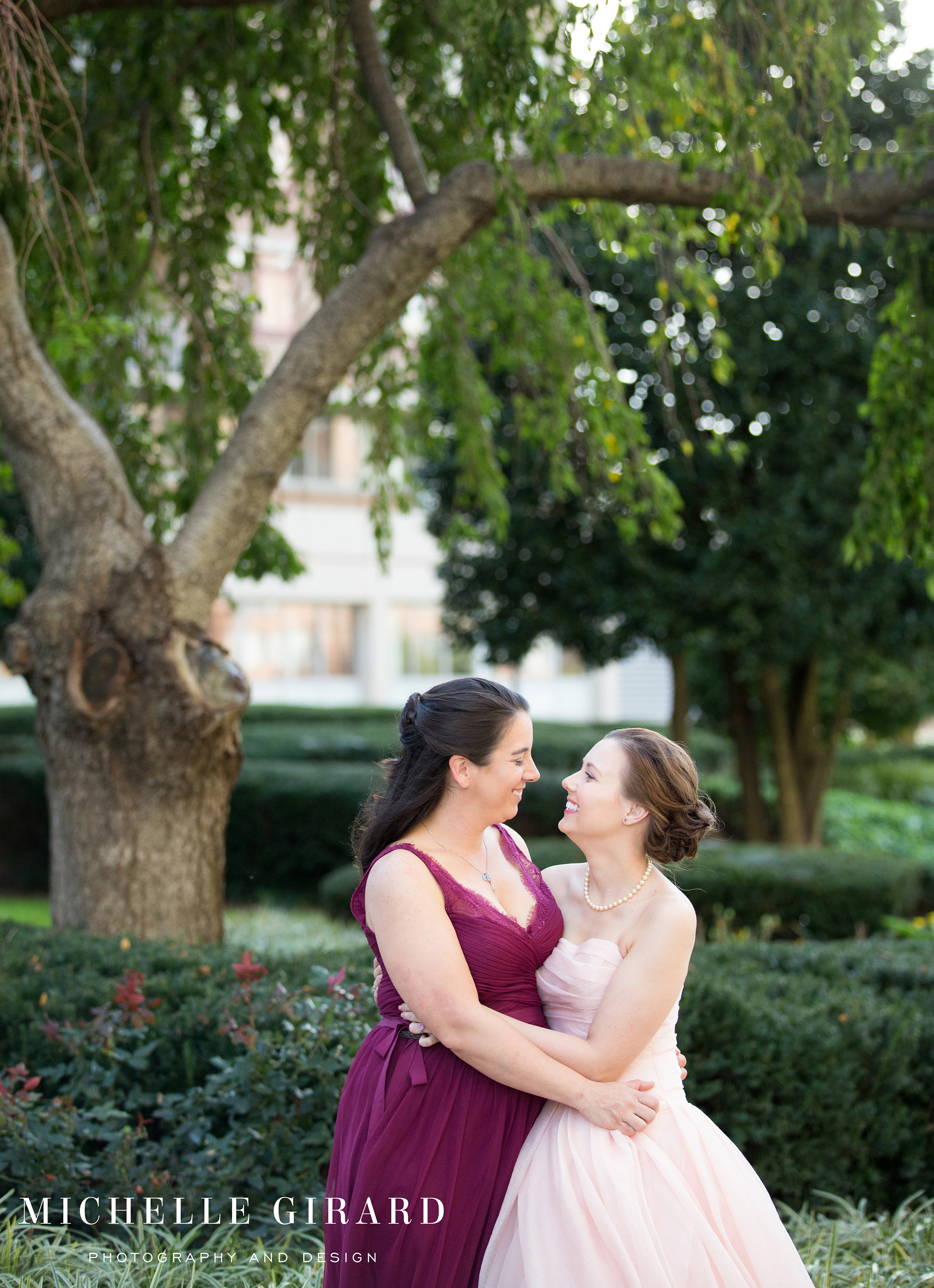 WashingtonDCFallWedding_LincolnMemorial_DestinationCityWedding_MichelleGirardPhotography11.jpg