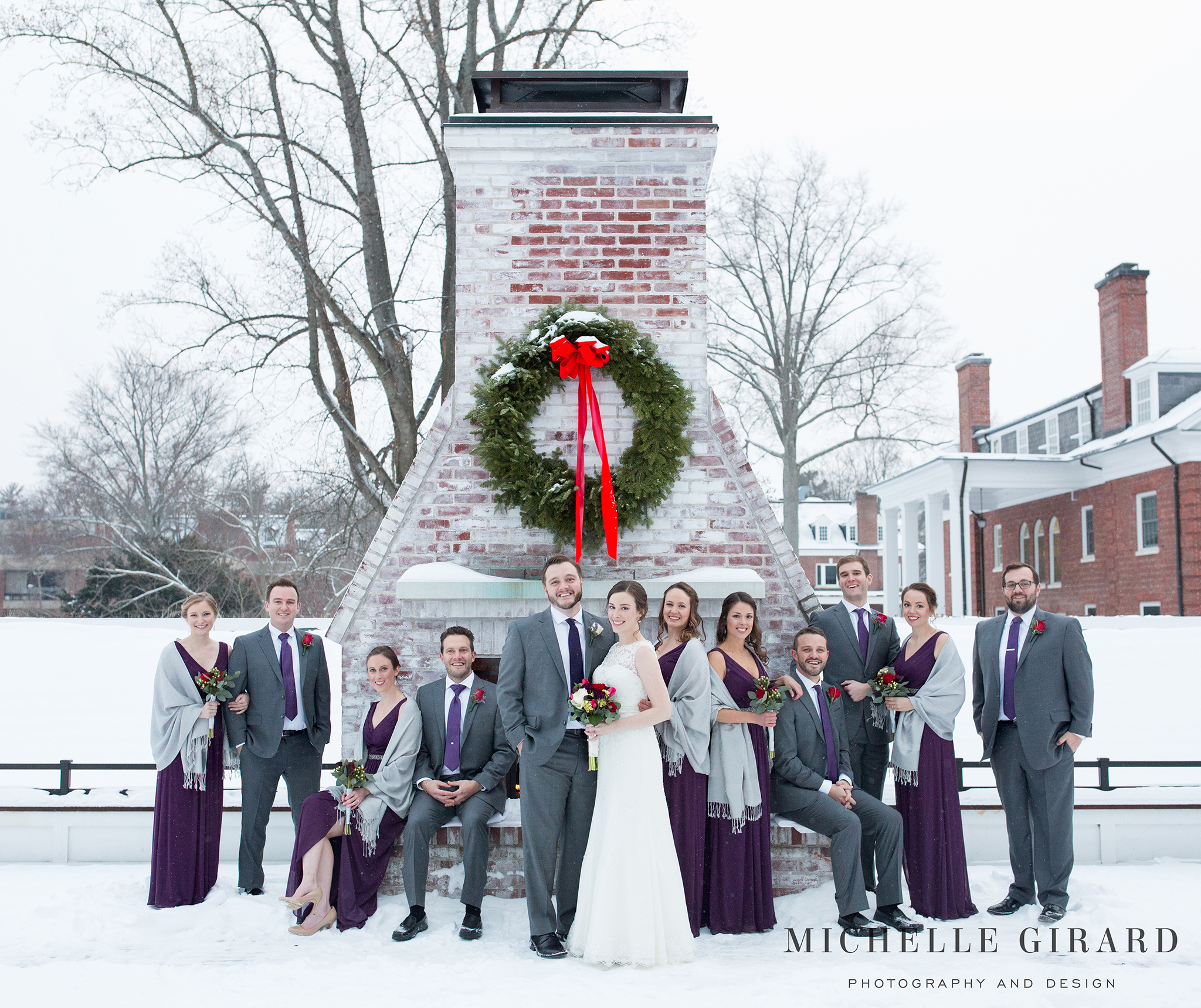 WinterWedding_AmherstMA_LordJefferyInn_MichelleGirardPhotography06.jpg