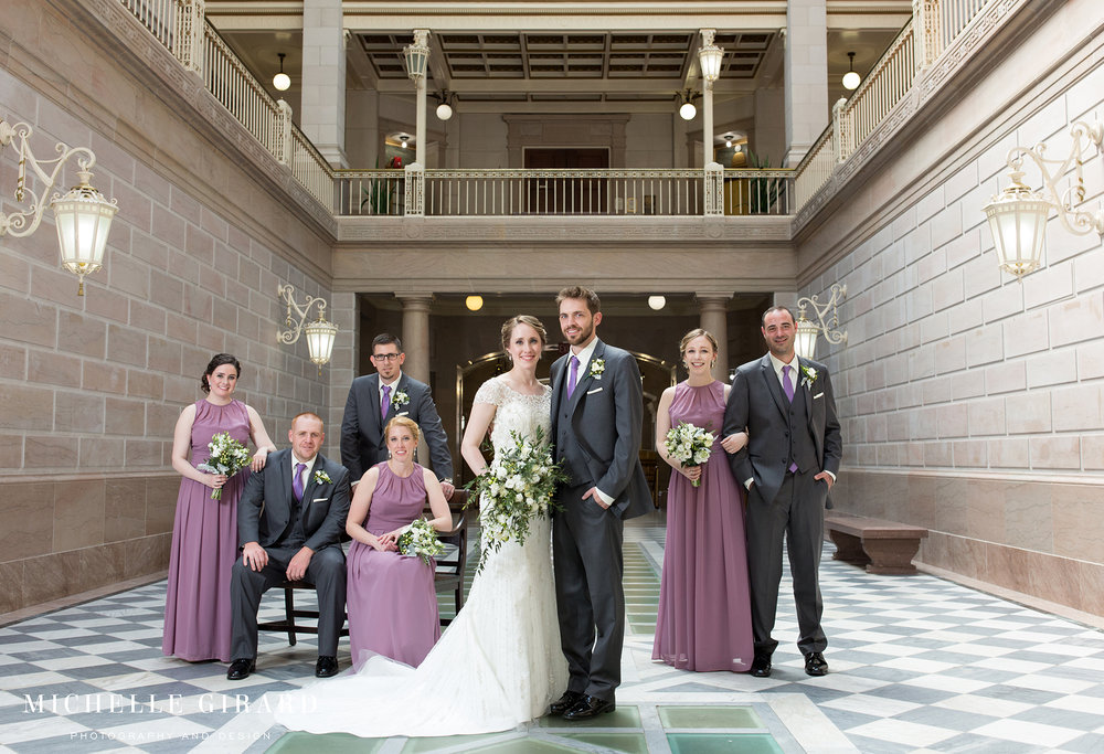 HartfordWeddingPhotography_CityHall_MarqueeEventsGershonFoxBallroom_MichelleGirardPhotography04.jpg