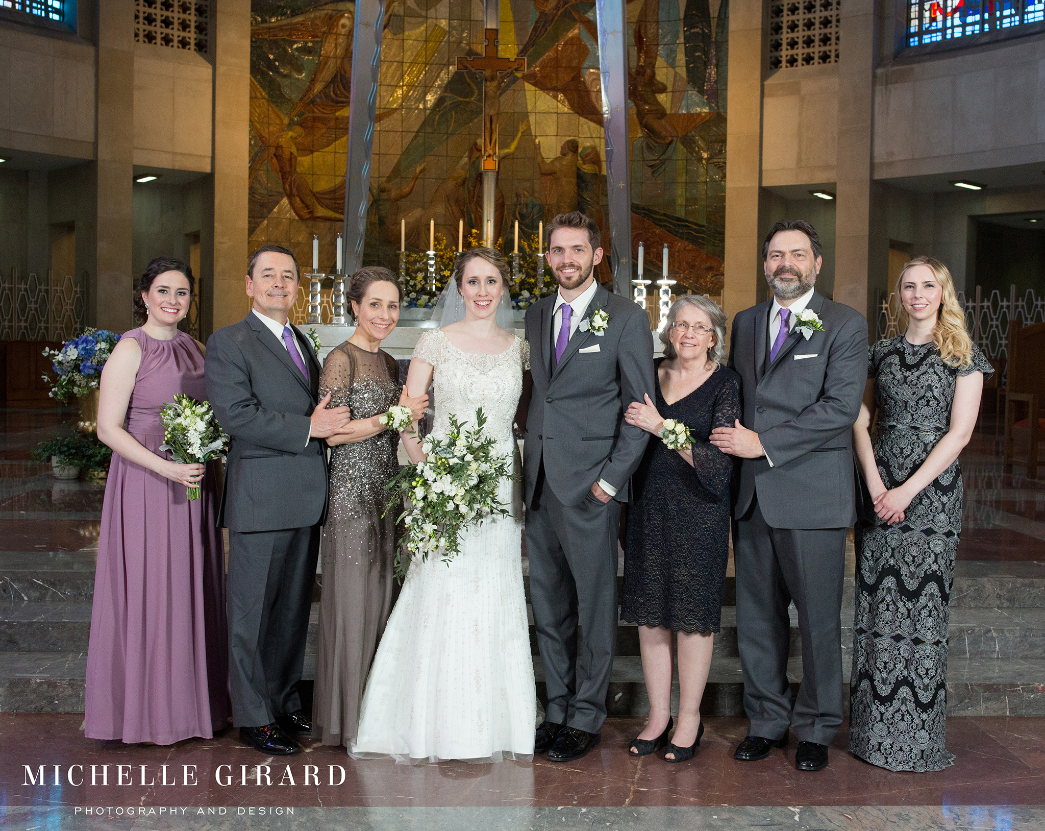 HartfordWeddingPhotography_CityHall_MarqueeEventsGershonFoxBallroom_MichelleGirardPhotography05.jpg