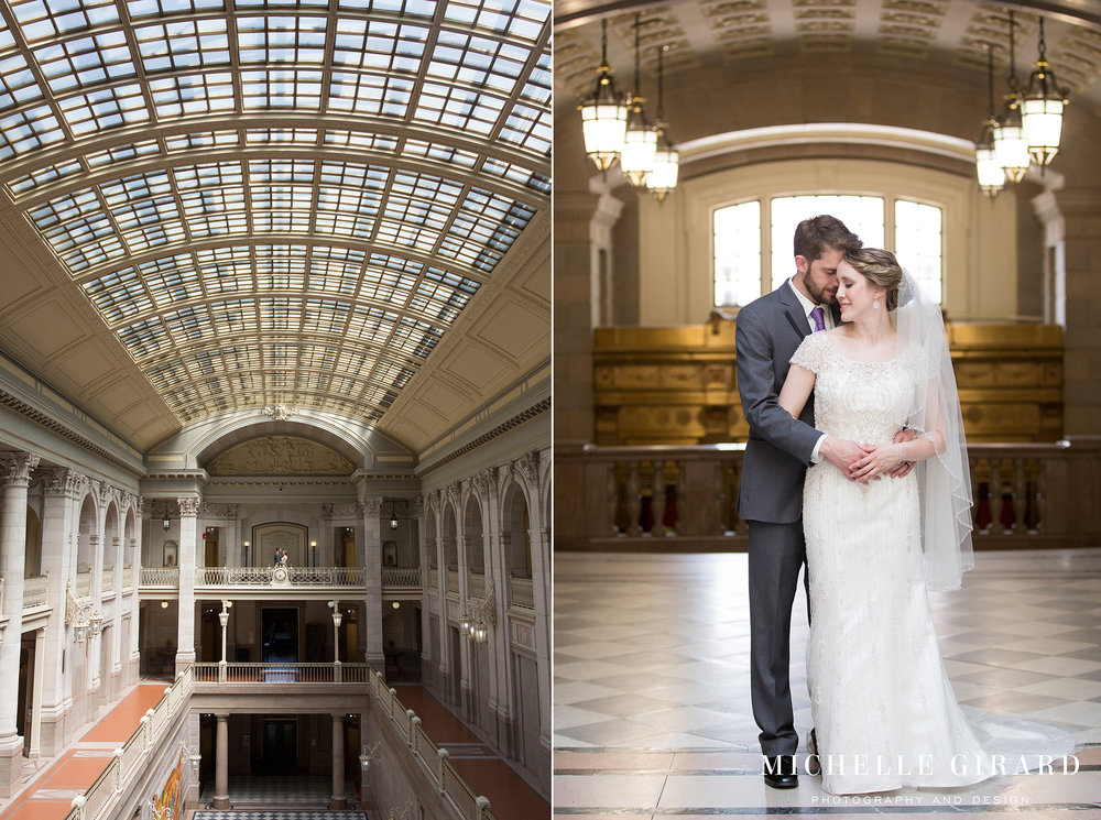 HartfordWeddingPhotography_CityHall_MarqueeEventsGershonFoxBallroom_MichelleGirardPhotography07.jpg