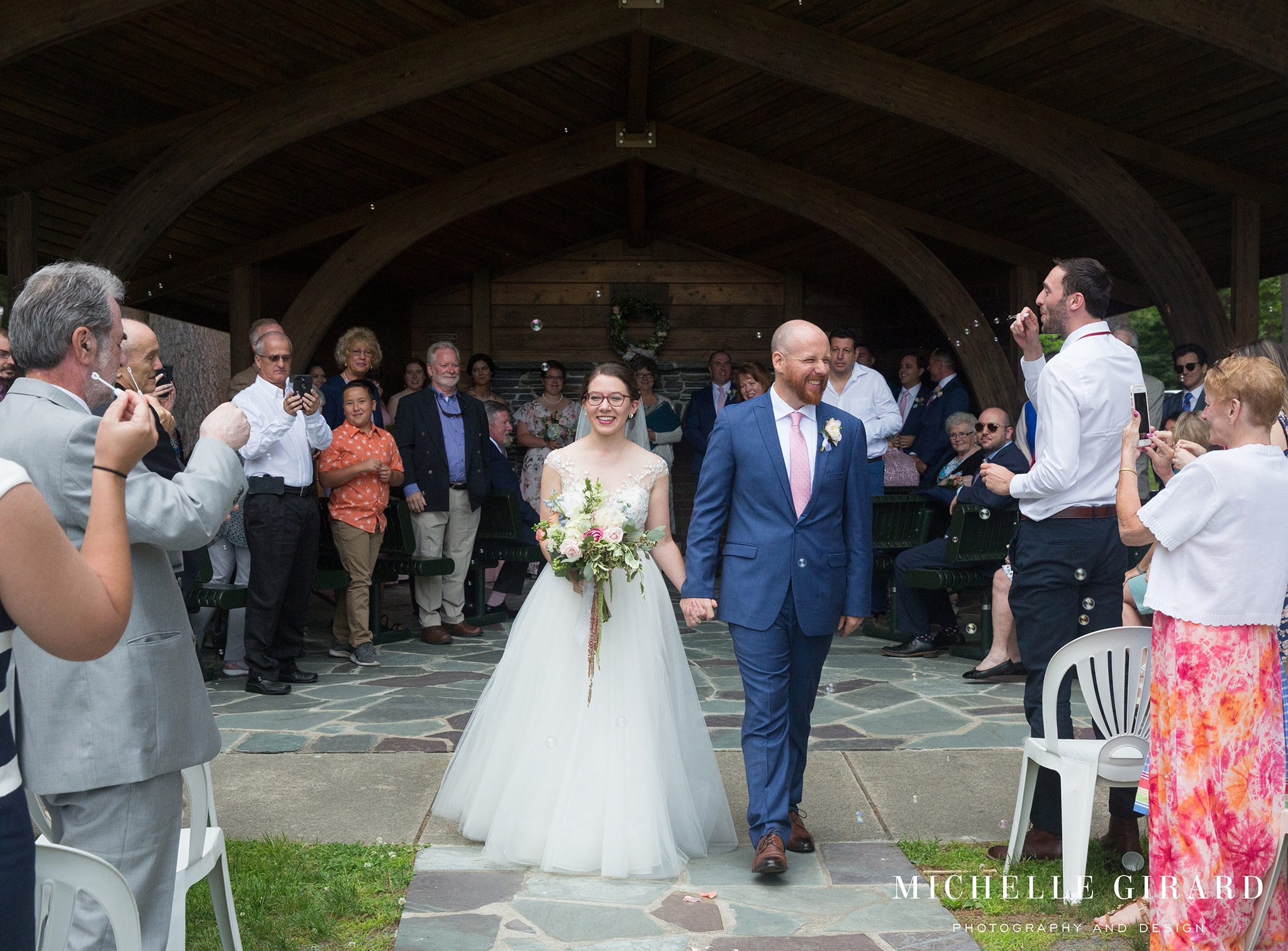 GardenHouse_LookParkWedding_NorthamptonMA_MichelleGirardPhotography3b.jpg