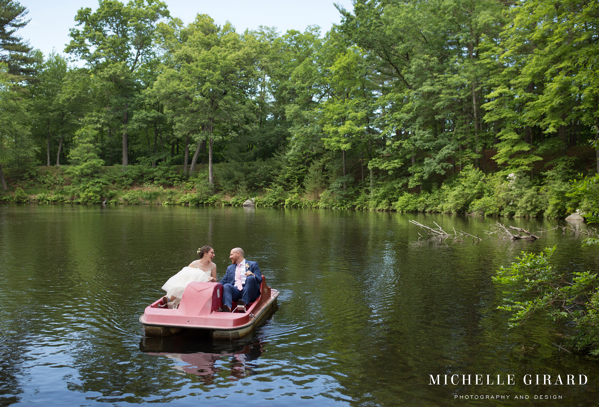 GardenHouse_LookParkWedding_NorthamptonMA_MichelleGirardPhotography4b.jpg