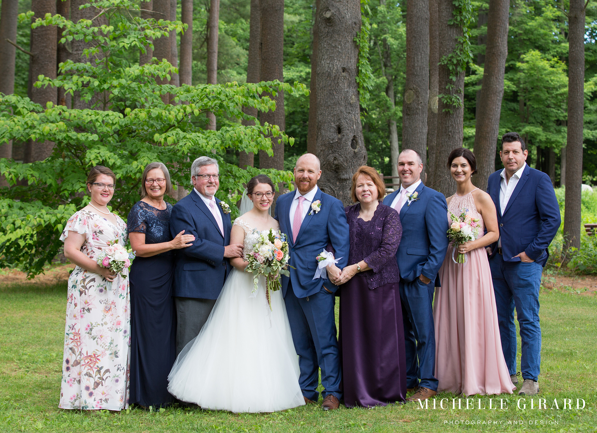 GardenHouse_LookParkWedding_NorthamptonMA_MichelleGirardPhotography7b.jpg