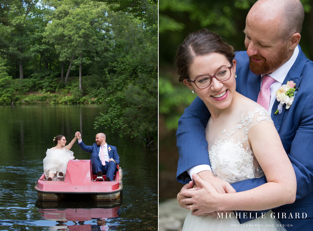 GardenHouse_LookParkWedding_NorthamptonMA_MichelleGirardPhotography9b.jpg