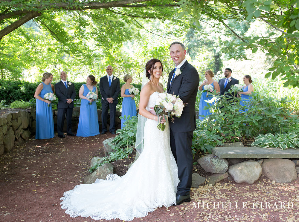 ElizabethParkGardenWedding_PondHouseWestHartford_MichelleGirardPhotography02.jpg