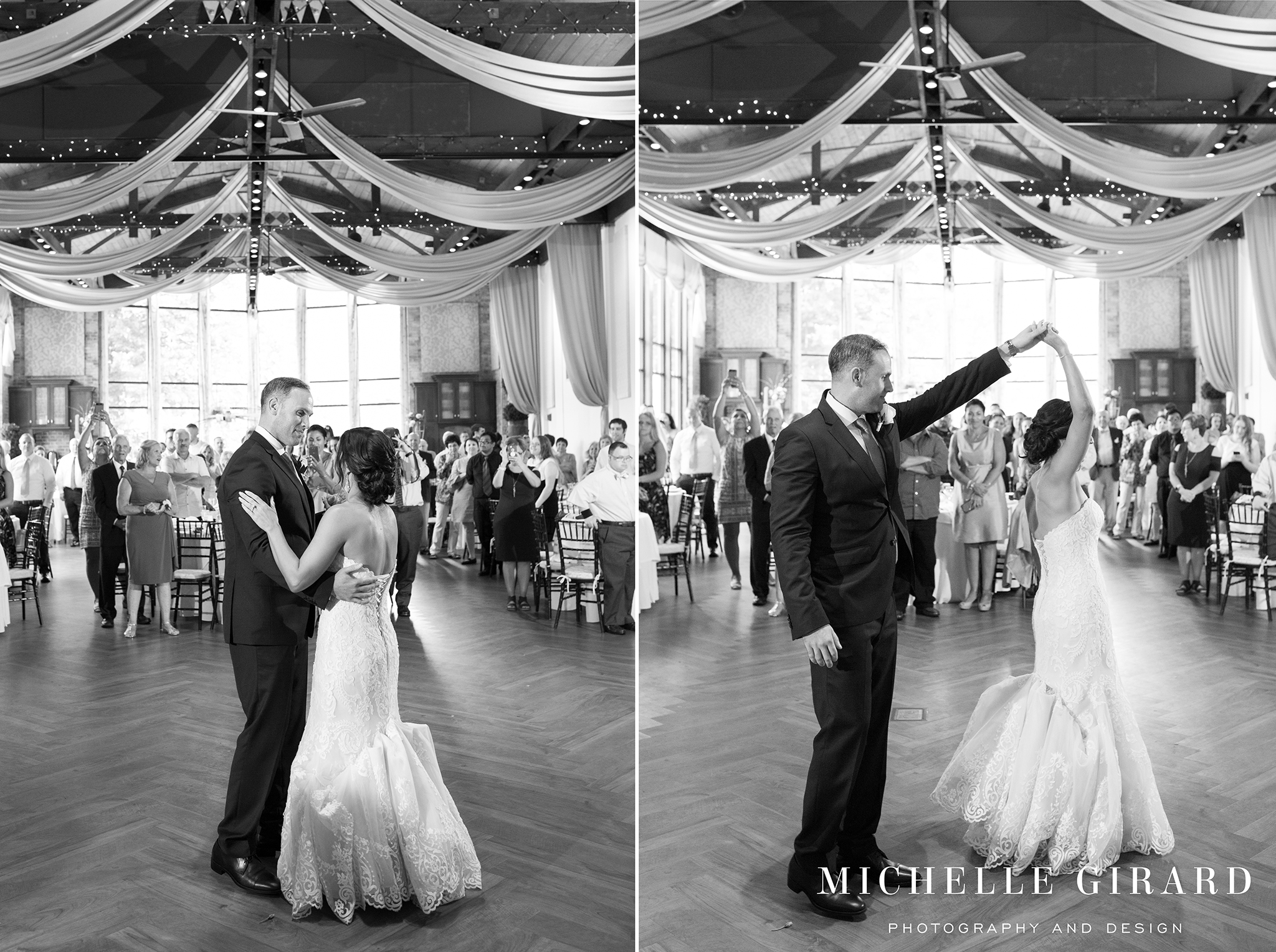 ElizabethParkGardenWedding_PondHouseWestHartford_MichelleGirardPhotography05.jpg