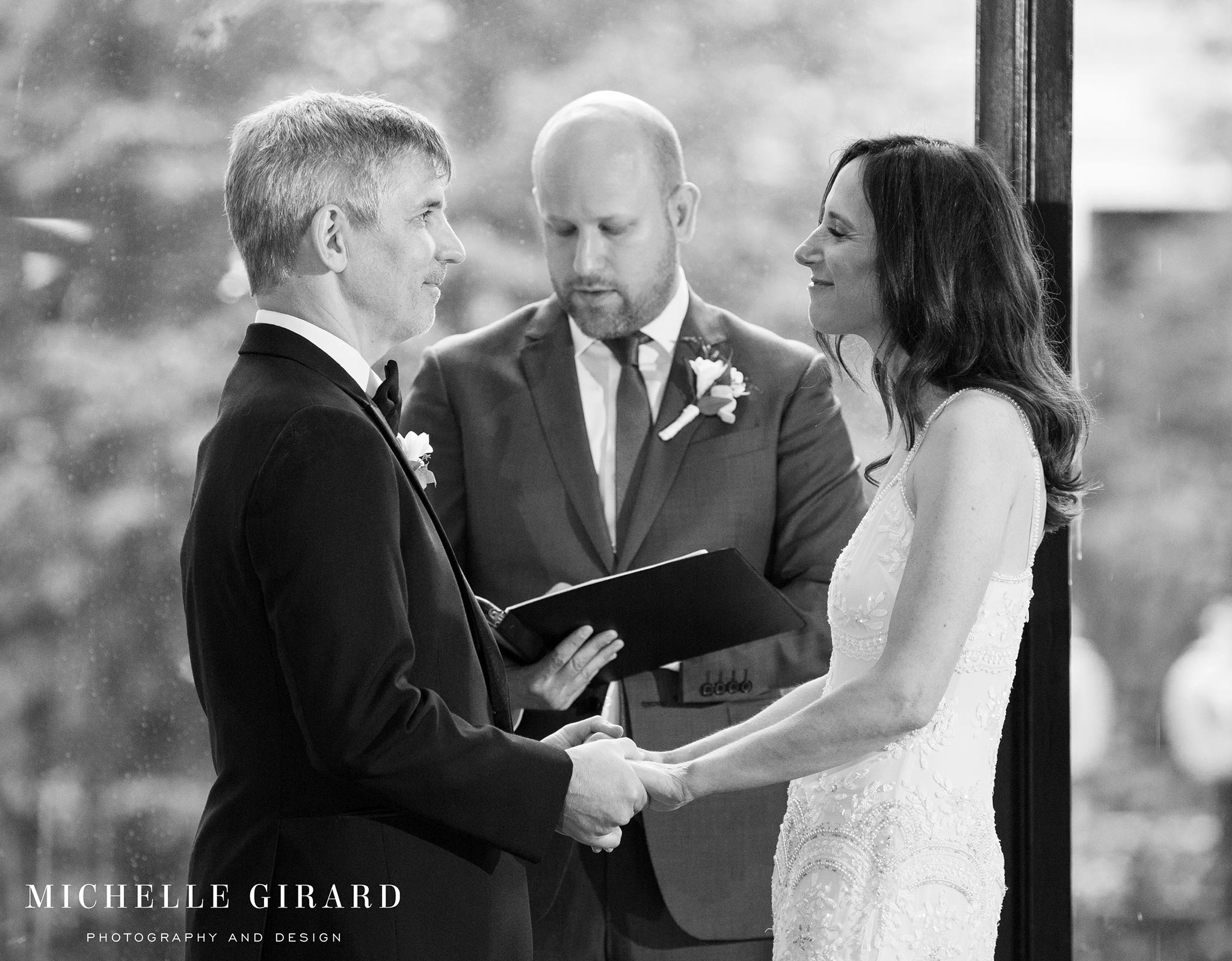 LanghamHotelWedding_BostonMA_MichelleGirardPhotography03.jpg