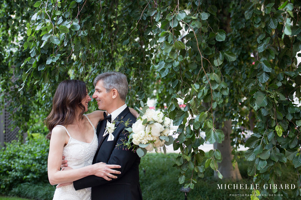 LanghamHotelWedding_BostonMA_MichelleGirardPhotography02.jpg