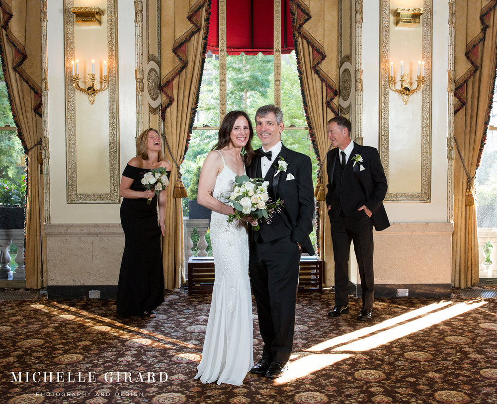 LanghamHotelWedding_BostonMA_MichelleGirardPhotography04.jpg