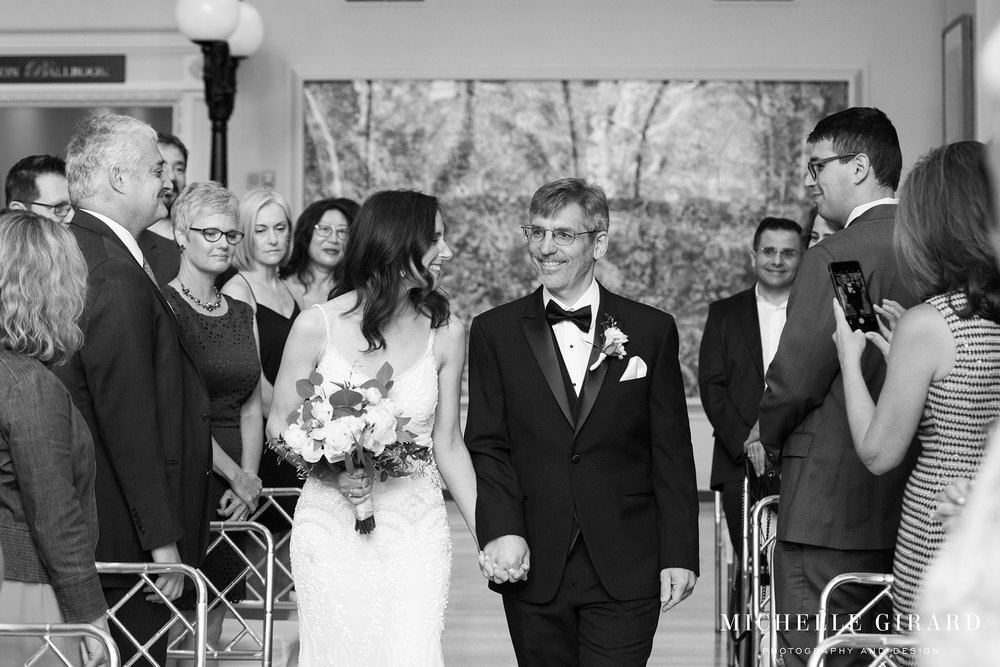 LanghamHotelWedding_BostonMA_MichelleGirardPhotography07.jpg