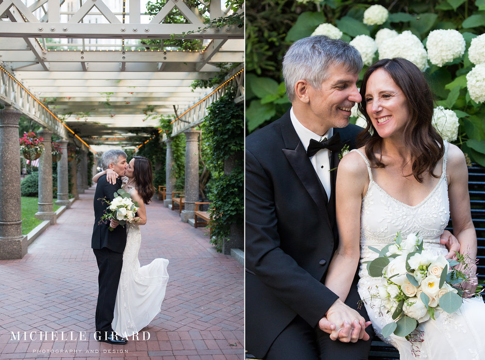 LanghamHotelWedding_BostonMA_MichelleGirardPhotography05.jpg