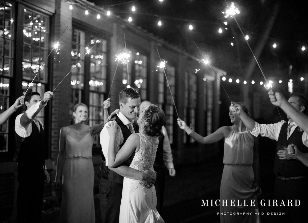 LaceFactoryIndustrialWedding_EastHaddamCT_MichelleGirardPhotography8.jpg