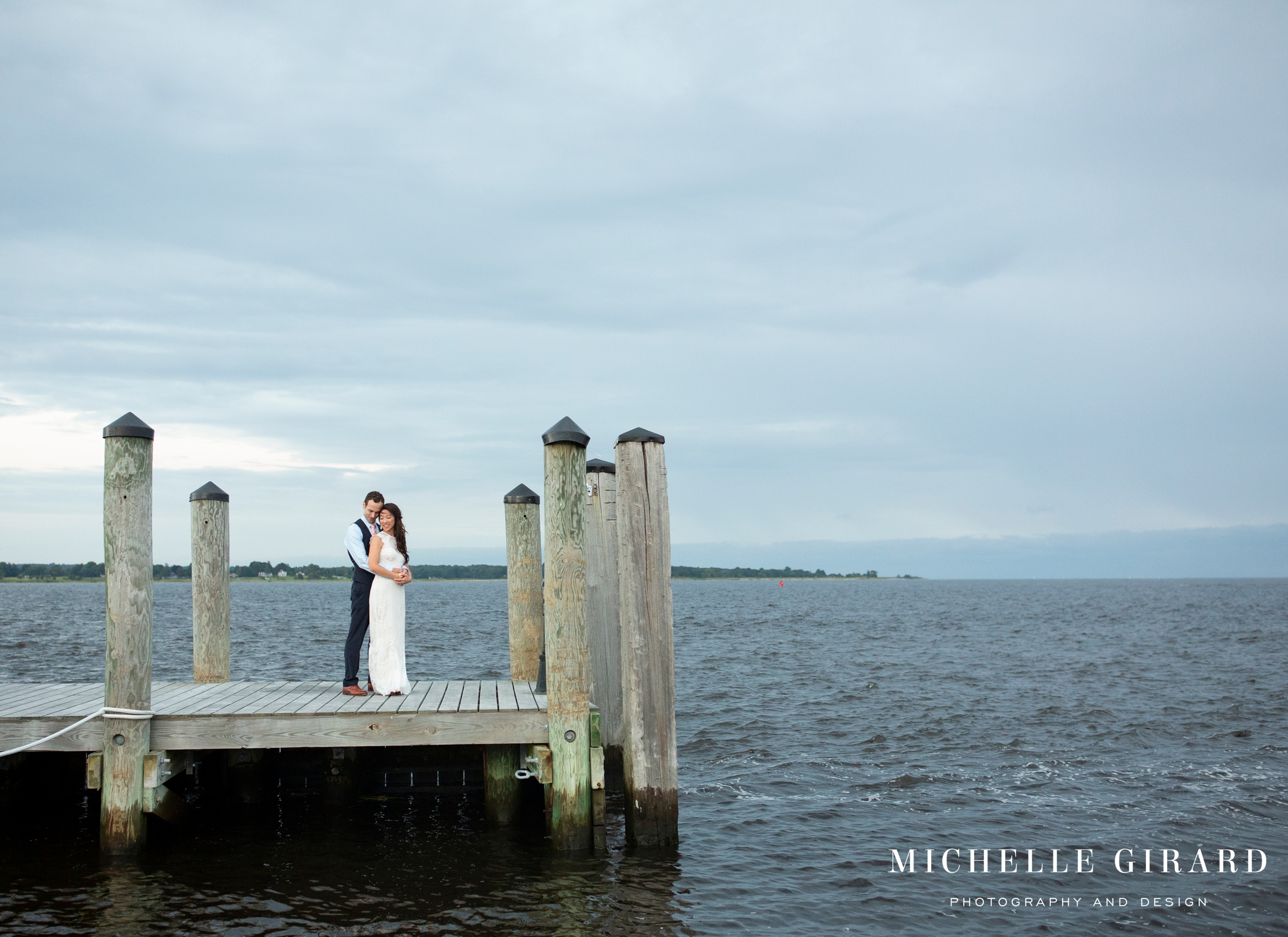 SaybrookPointInnWedding_OldSaybrookCT_MichelleGirardPhotography 1.jpg