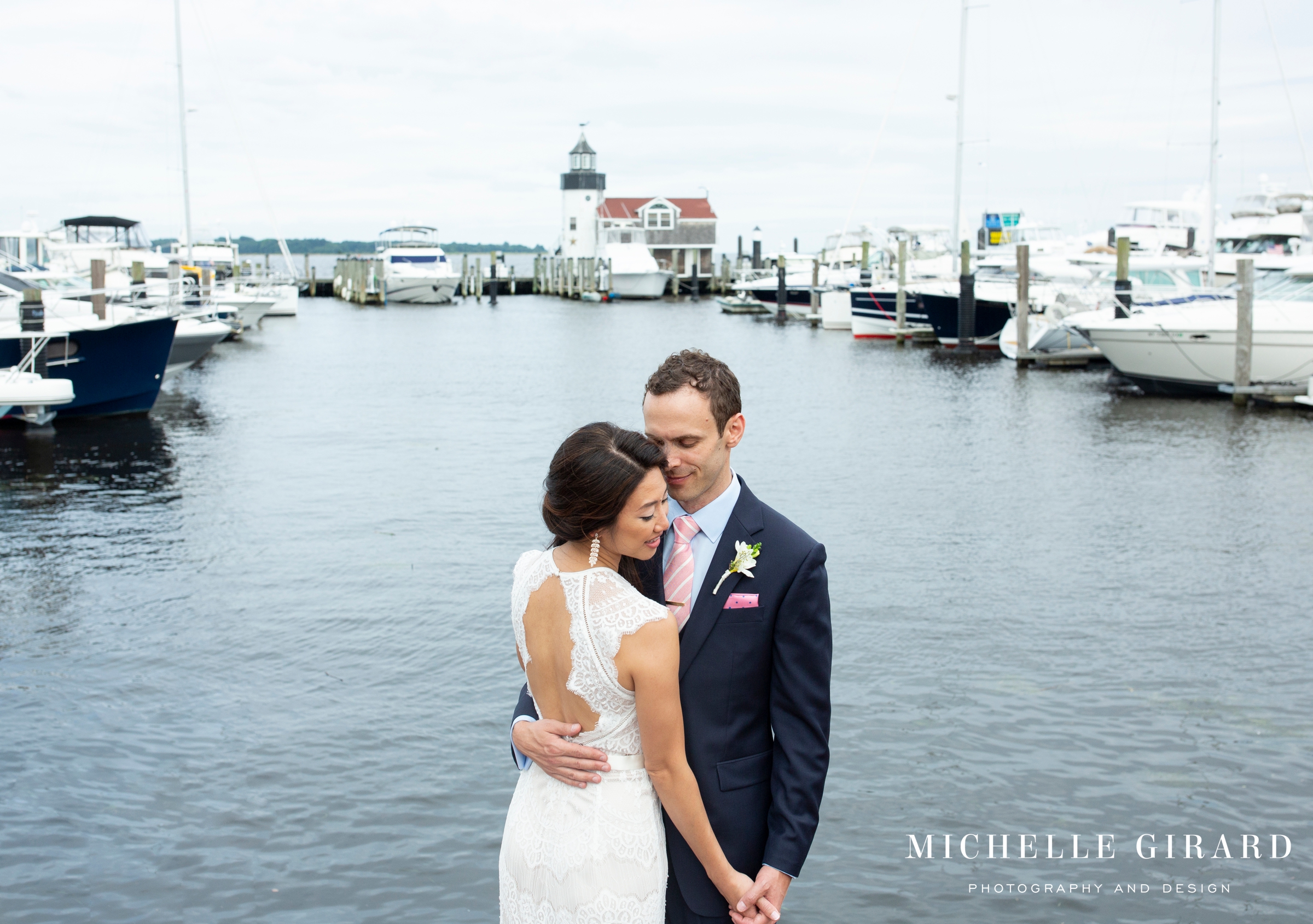 SaybrookPointInnWedding_OldSaybrookCT_MichelleGirardPhotography 8.jpg