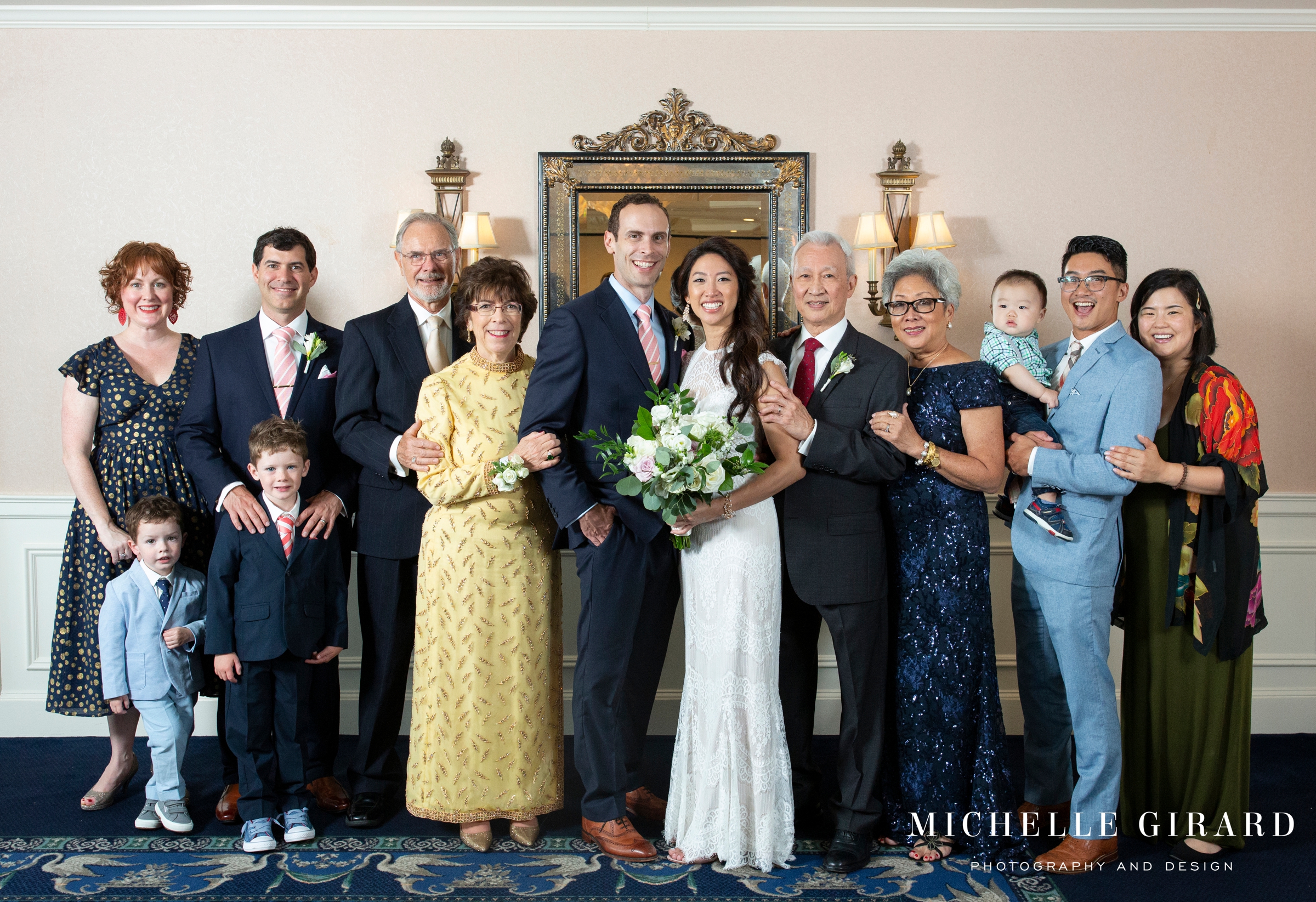 SaybrookPointInnWedding_OldSaybrookCT_MichelleGirardPhotography 5.jpg