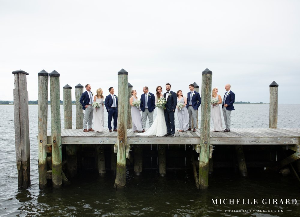 SaybrookPointInnWedding_ChristtheKingChurchCeremony_MichelleGirardPhotography03.jpg