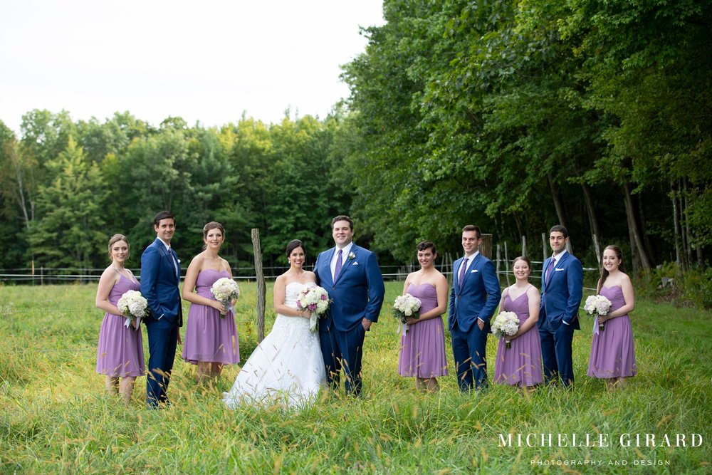 ValleyViewFarm_RusticWedding_HaydenvilleMA_MichelleGirardPhotography03.jpg