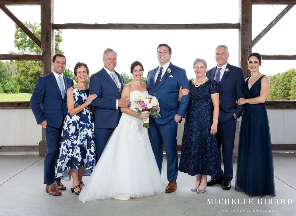 ValleyViewFarm_RusticWedding_HaydenvilleMA_MichelleGirardPhotography05.jpg