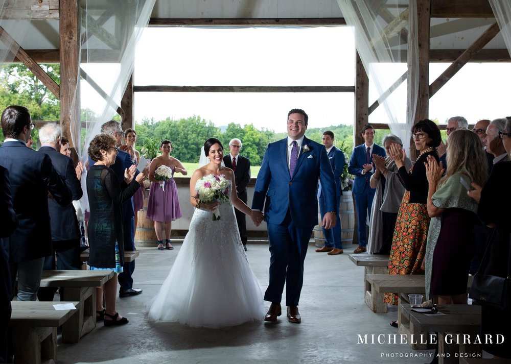 ValleyViewFarm_RusticWedding_HaydenvilleMA_MichelleGirardPhotography07.jpg