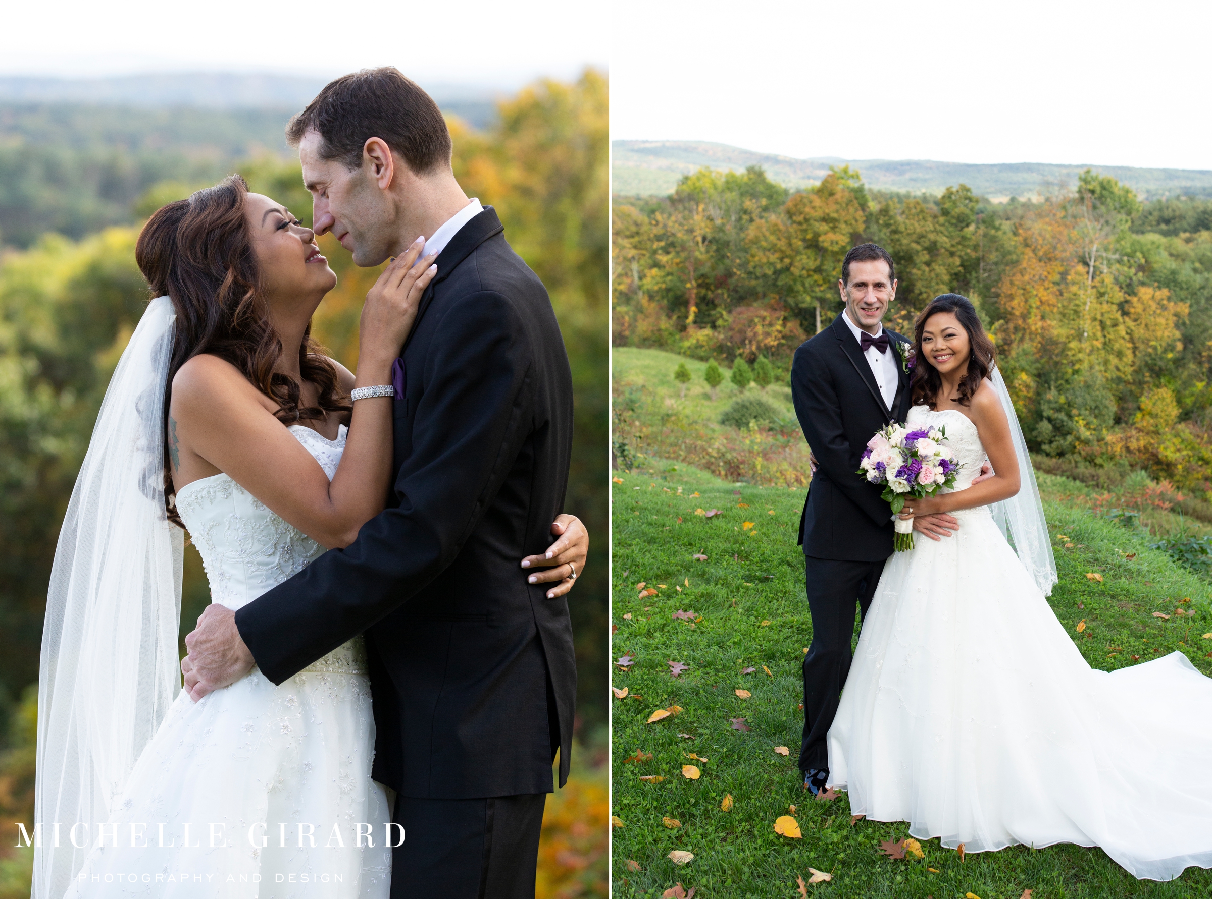 AlexleeHouseWedding_GreenfieldMA_MichelleGirardPhotography3.jpg