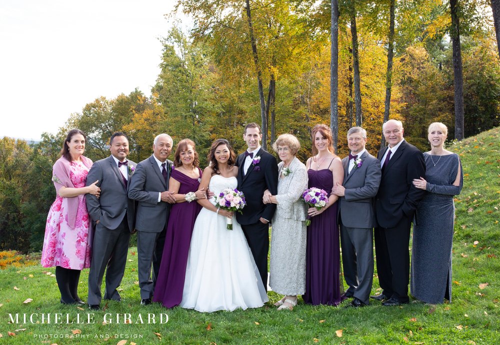 AlexleeHouseWedding_GreenfieldMA_MichelleGirardPhotography4.jpg