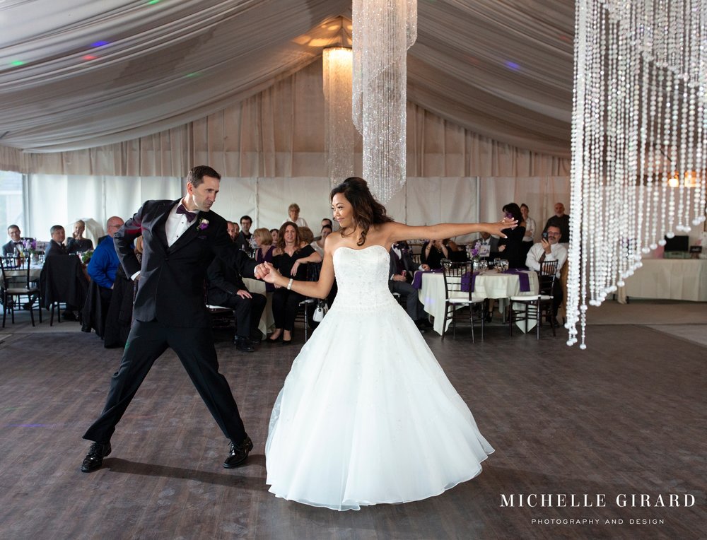 AlexleeHouseWedding_GreenfieldMA_MichelleGirardPhotography6.jpg