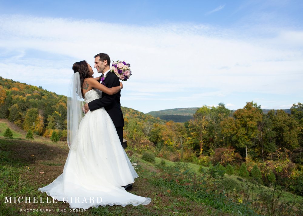 AlexleeHouseWedding_GreenfieldMA_MichelleGirardPhotography7.jpg