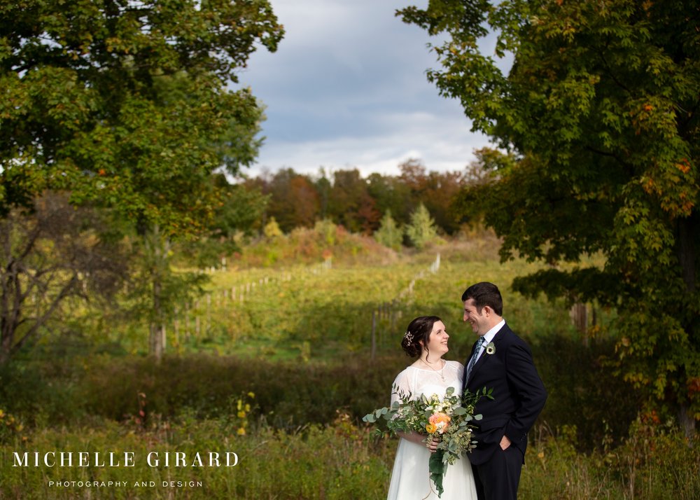 OweraVineyards_WineryWedding_CazenoviaNY_MichelleGirardPhotography002.jpg