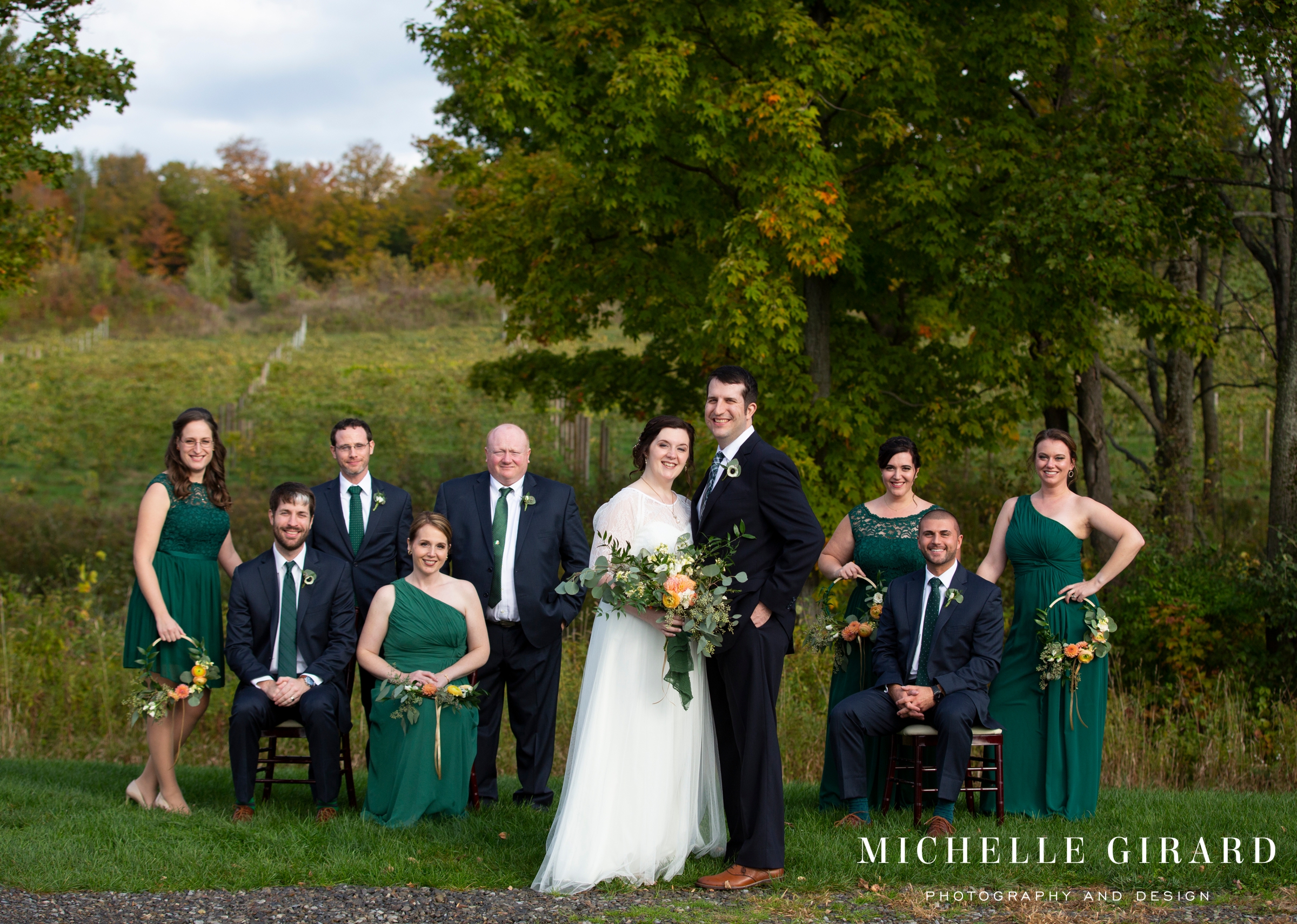 OweraVineyards_WineryWedding_CazenoviaNY_MichelleGirardPhotography006.jpg