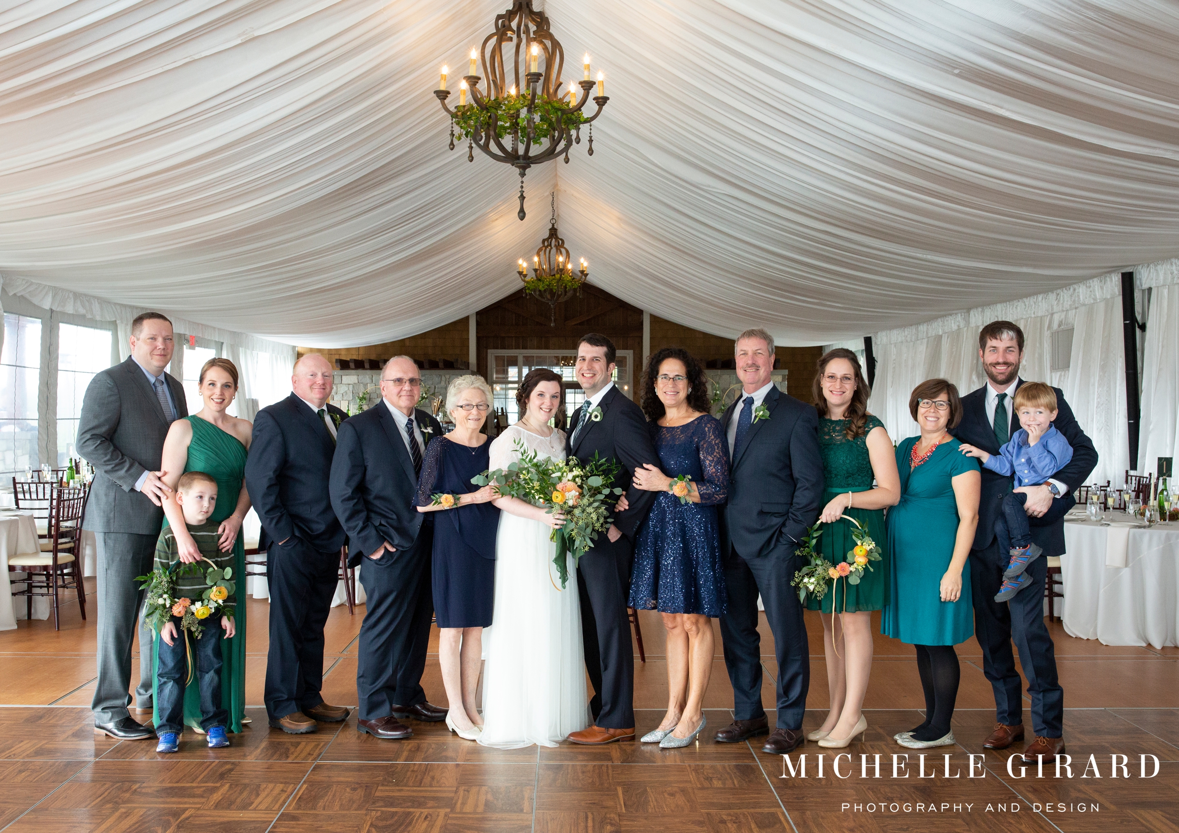 OweraVineyards_WineryWedding_CazenoviaNY_MichelleGirardPhotography008.jpg