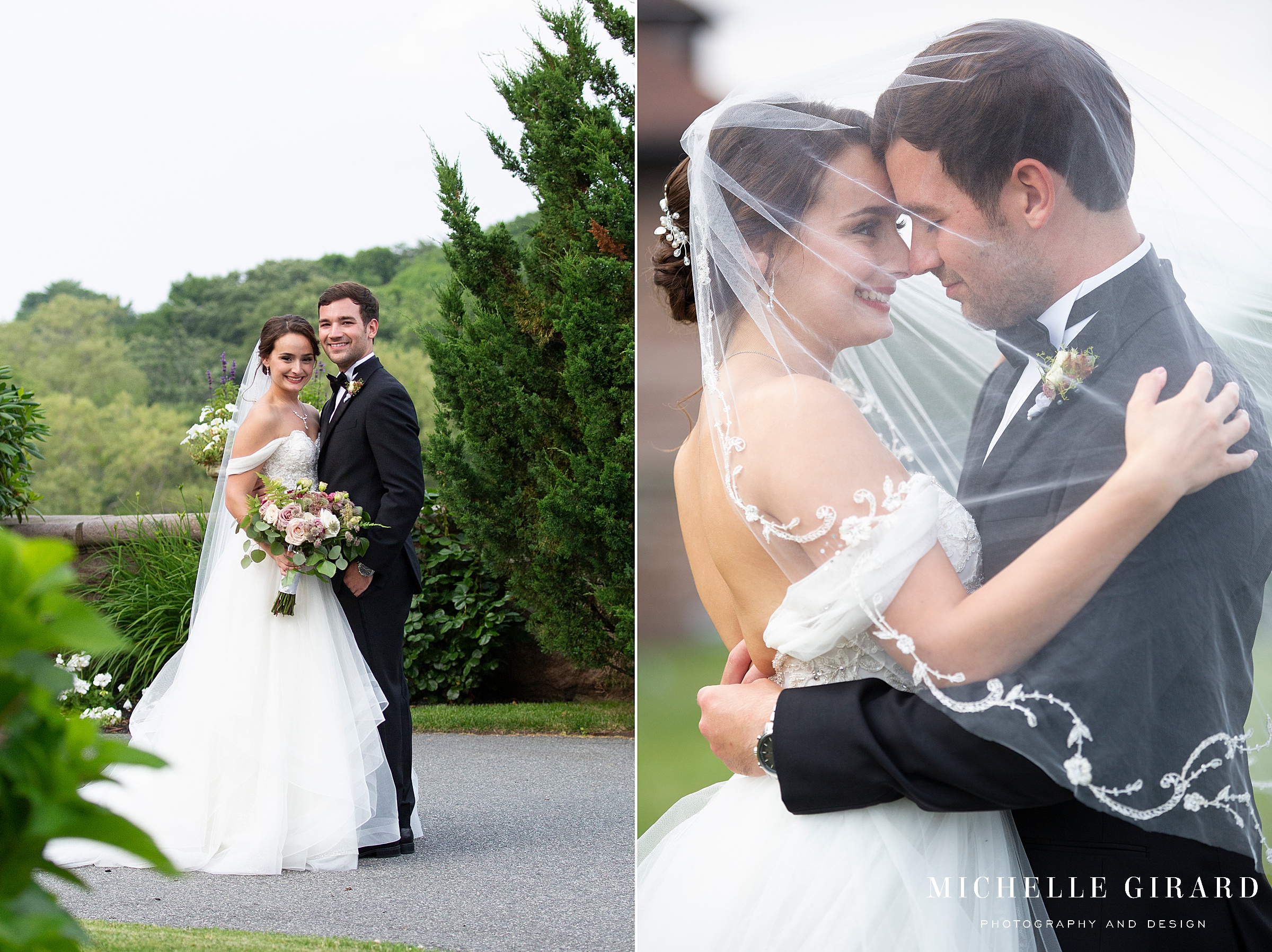 OceanCliffWedding_NewportRhodeIsland_MichelleGirardPhotography01.jpg