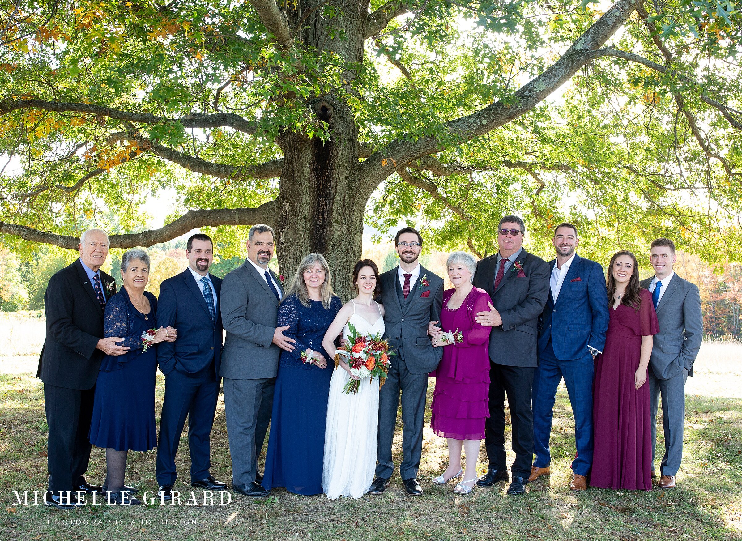 RedBarnFallWedding_HampshireCollegeAmherstMA_MichelleGirardPhotography04.jpg